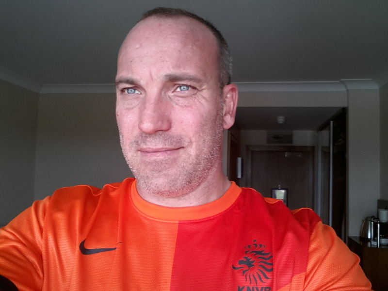 Date this exotic Italy man MARC76 from Camaiore IT282