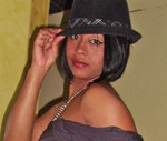 stunning United States girl Ana from Winston salem US17772