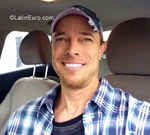 happy United States man  from Nashville US17777