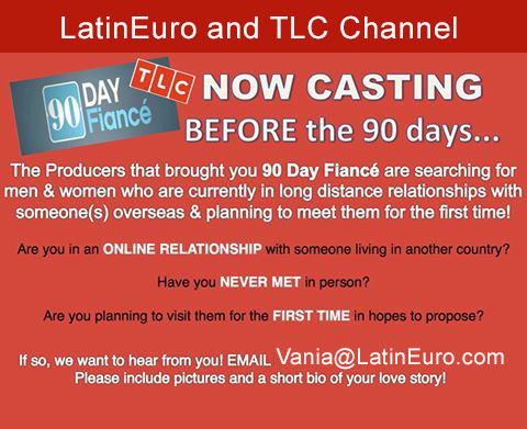 Date this cute Dominican Republic man TV SHOW de Citas de AMOR from  DO27113
