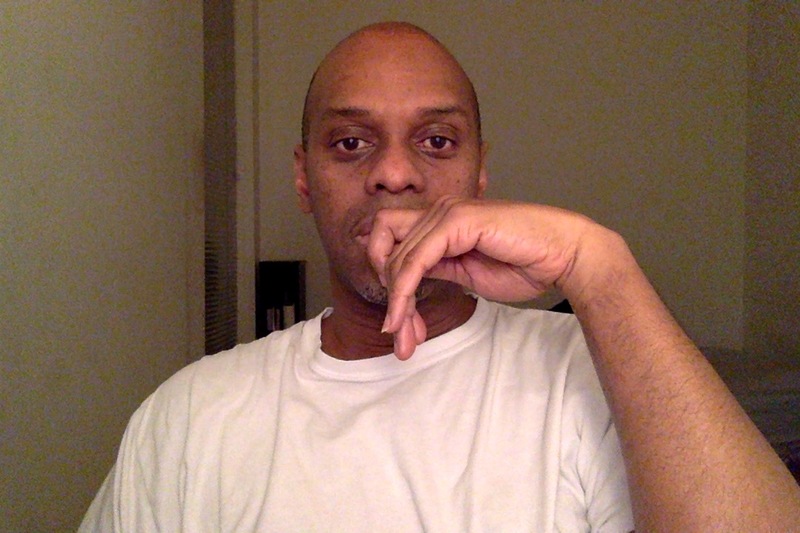 Date this funny United States man Lipozome from Washington US17779