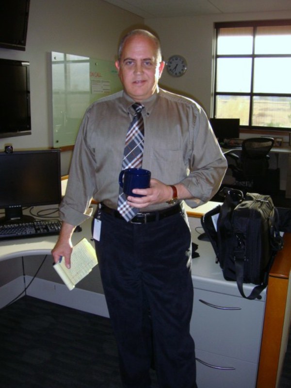 Date this stunning United States man Jackiejillian from Coeur D*alene US17782