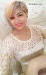 georgeous Philippines girl Carla from Kitaotao PH944