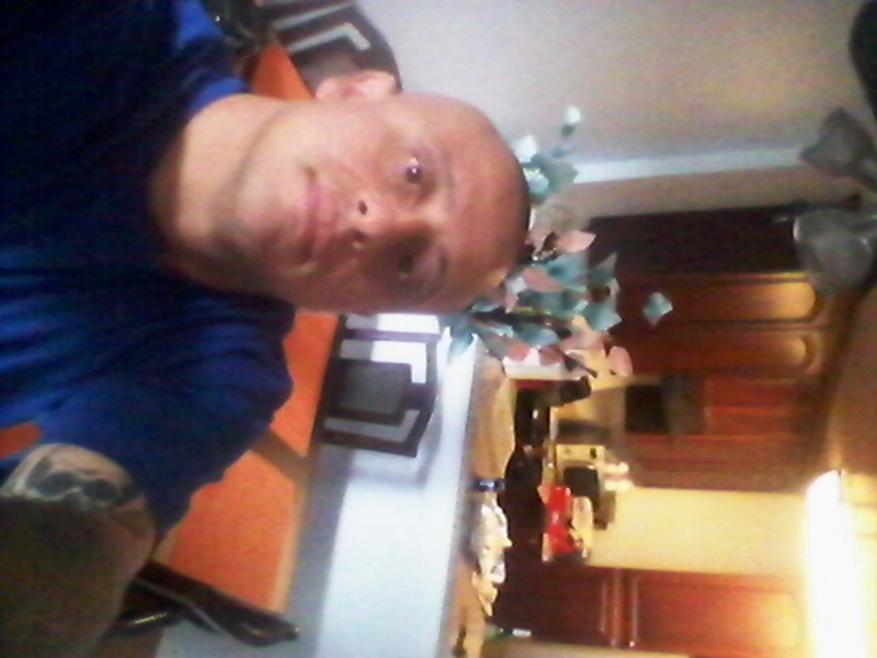 Date this fun United States man Enrique from Los Angeles US17793