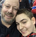 athletic Dominican Republic man Jeff from Martinsburg US17803