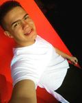 fun Colombia man David from Medellin CO20071
