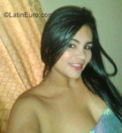georgeous Colombia girl Yoanna from Medellin CO20088
