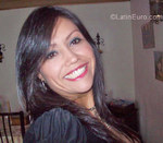 foxy Colombia girl Diana from Bogotá CO30612