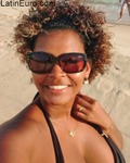 hot Brazil girl Libna from Rio De Janeiro BR9880