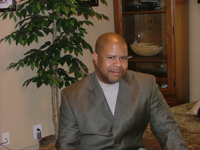 Date this fun United States man Mann21191 from Texas US17822