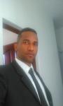 red-hot Dominican Republic man Jose Ramon from Bonao DO27293