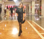 hot Colombia girl Alexandra from Cali CO31613