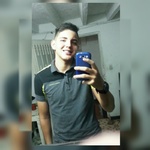 funny Colombia man Kevin from Cali CO20191