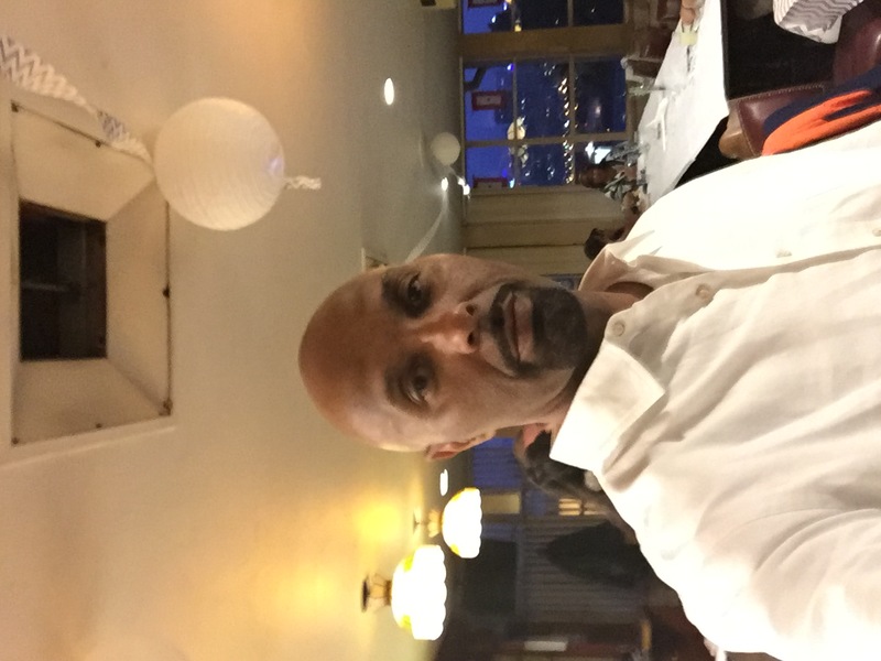 Date this lovely United States man R2tmax20 from Atlanta US17839