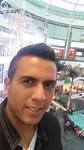 cute Colombia man John edward from Bogota CO20199