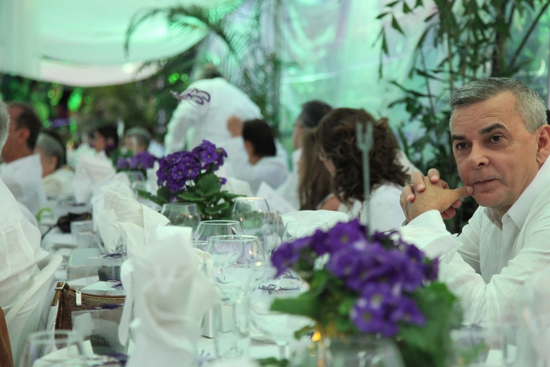 Date this athletic Colombia man Oscar from Bucaramanga CO20204