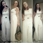 good-looking Brazil girl Simone from Sao Paulo BR9893