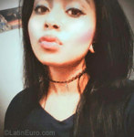 funny Colombia girl Vanessa from Medellin CO20221