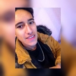 georgeous Colombia man  from Bogota CO20244