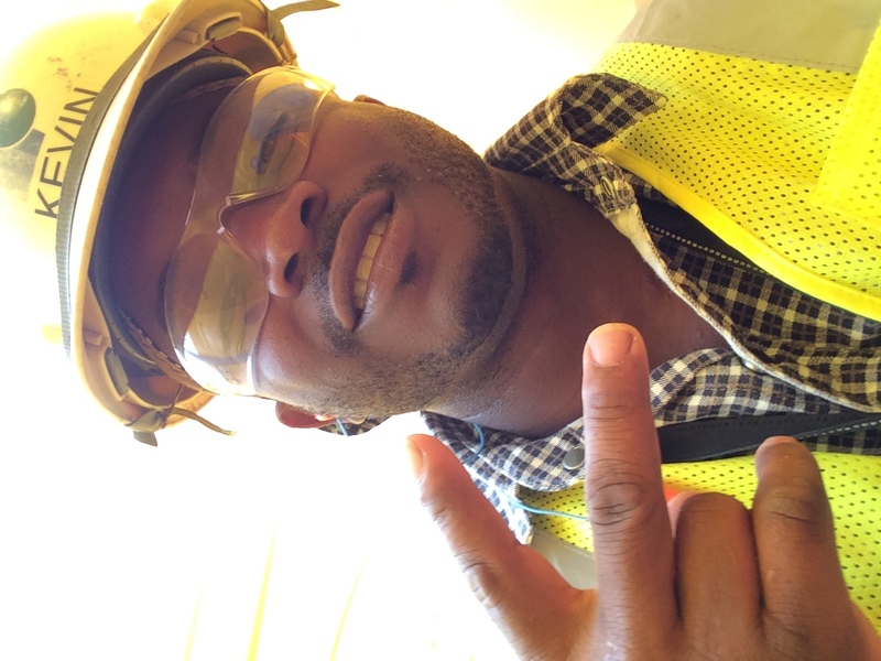 Date this happy United States man Bird from Baton Rouge US17853