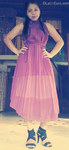 cute Philippines girl Rhea from Oroquieta City PH948