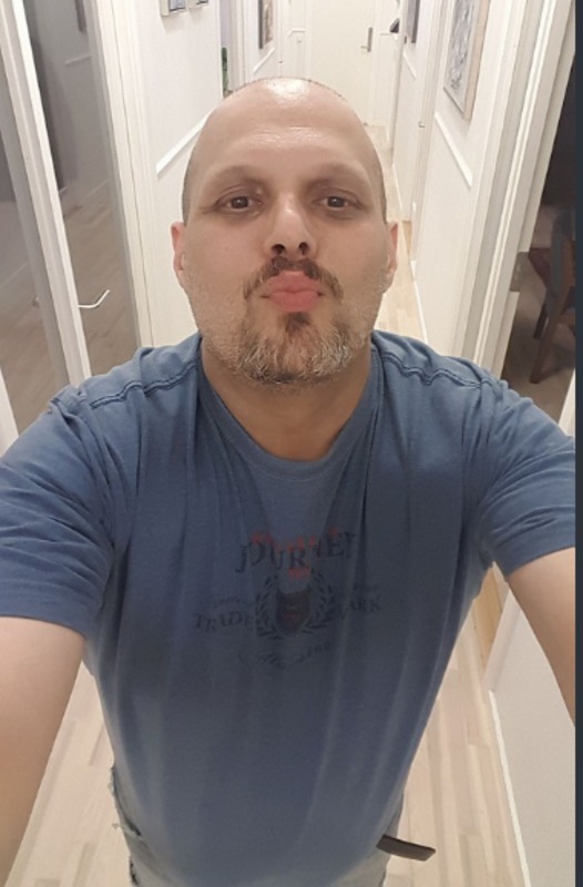 Date this hard body Denmark man Sebastian from Copenhagen DK139