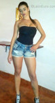 stunning Colombia girl Paula from Medellin CO20283