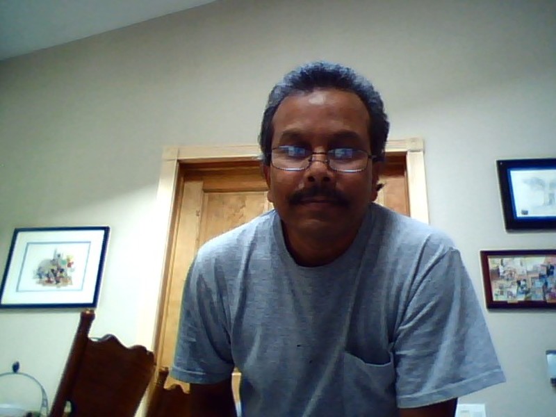 Date this fun United States man Gary from MASTIC BEACH US17860