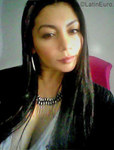 lovely Colombia girl Soraya from Bogota CO20297