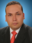 red-hot Colombia man Alejandro from Bogota CO20330