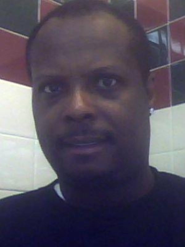 Date this foxy United States man ERID1 from Park Forest US17876