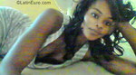 voluptuous Jamaica girl  from Saint Catherine JM2403