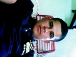 hot Colombia man Eduardo from Popayan CO20363