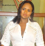 delightful Colombia girl Meili from Cali CO20365