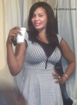 beautiful Dominican Republic girl Felisa from Santo Domingo DO27531