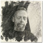 hard body Dominican Republic man  from Los Angeles US17883