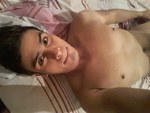good-looking Colombia man Ramiro from Valledupar CO20410