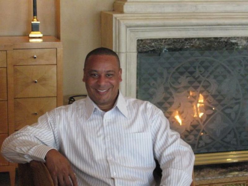 Date this georgeous United States man Siempre from Nashville US17897