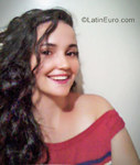 pretty Brazil girl Tatiane from Londrina BR9921