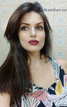 stunning Brazil girl Caroline from Campinas BR9923