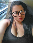 attractive Colombia girl Marcela from Medellin CO20719