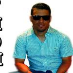 georgeous Dominican Republic man Tommy ramirez from Santo Domingo DO27898
