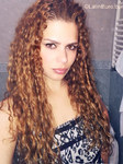 luscious Portugal girl  from Lisboa PT77