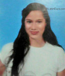 fun Colombia girl Sharito from Pereira CO20741