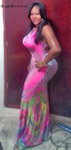 hard body Colombia girl Lina from Cartagena CO20748