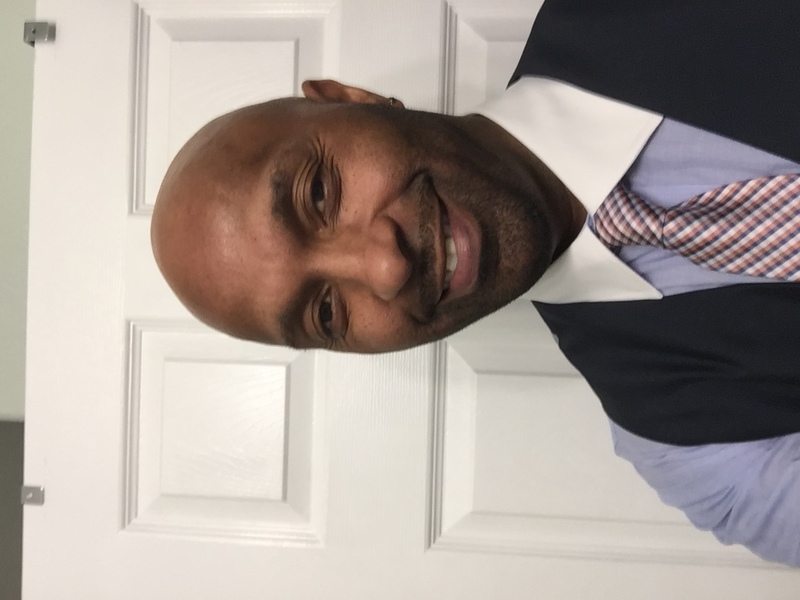 Date this foxy United States man 2tmax from Ellenwood US17971