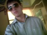 young Colombia man Juan Esteban from Medellin CO20758