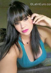 cute Brazil girl Andreia from Goiania BR9947