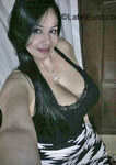 luscious Colombia girl PAOLA28 from Cartagena CO20790