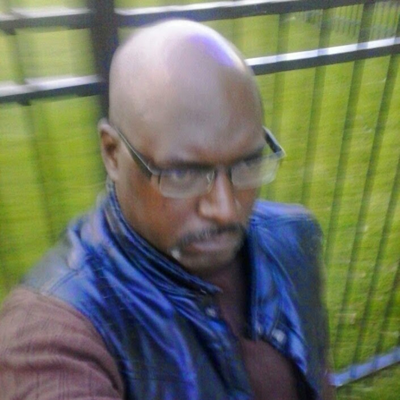 Date this funny United States man Caicox from Minneapolis US17986